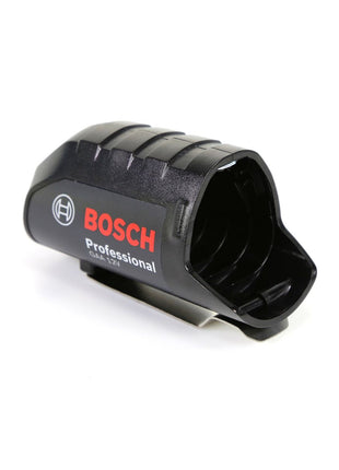 Bosch USB Power Set 12V 1x 6,0Ah Akku + Ladegerät + GAA 12V Akku USB Ladegerät Aufsatz Adapter - Toolbrothers