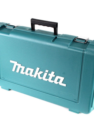 Makita Transportkoffer für DFR 750 Akku Magazinschrauber ( 141352-1 ) - Toolbrothers