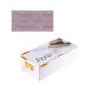 Mirka ABRANET Schleifstreifen Grip 93x180mm P320 50 Stk. ( 5412805032 ) - Toolbrothers