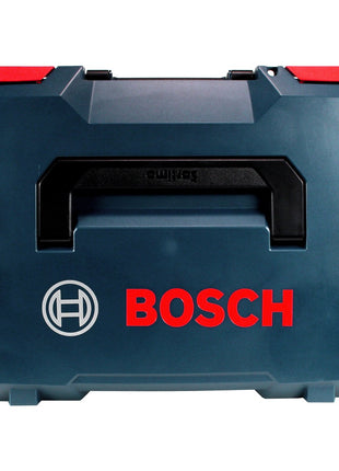 Bosch GSB 18V-110 C Akku Schlagbohrschrauber Professional 18V 110Nm + 1x ProCore Akku 4,0 Ah + L-Boxx - ohne Ladegerät - Toolbrothers