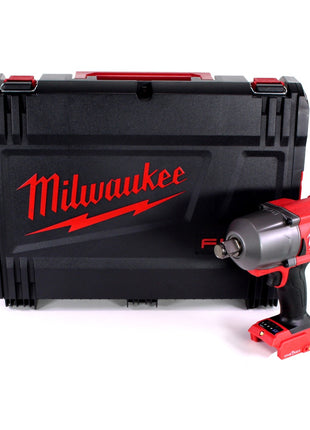 Milwaukee M18 ONEFHIWF34-0X Akku-Schlagschrauber 3/4" 18V 1627Nm + HD-Box ( 4933459729 )