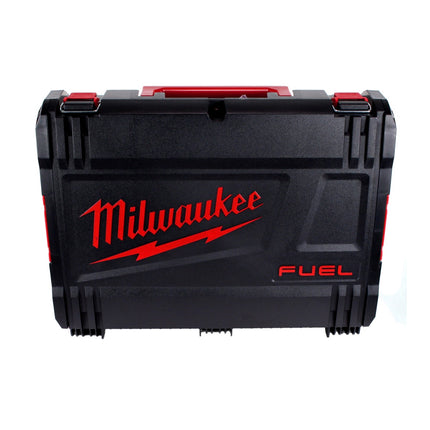 Milwaukee M18 ONEFHIWF34-0X Akku-Schlagschrauber 3/4" 18V 1627Nm + HD-Box ( 4933459729 )