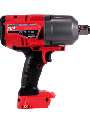 Milwaukee M18 ONEFHIWF34-0X Akku-Schlagschrauber 3/4" 18V 1627Nm + HD-Box ( 4933459729 )