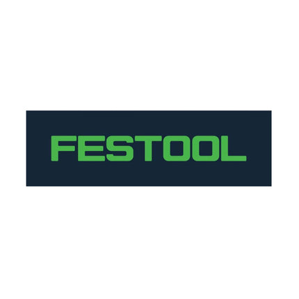 Festool HighPower Akku Set 18V mit 2x Akku 4,0Ah HPC-ASI ( 205034 ) + TCL 6 Ladegerät ( 201135 ) - Toolbrothers