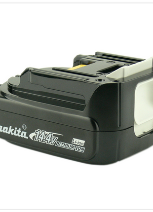 Makita BL 1415 14,4V - 1,3Ah Li-Ion AKKU 194558-0 - Toolbrothers