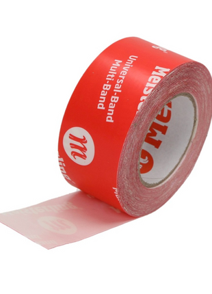 Meisterling Universal Klebeband 60mmx40m ( 006300000030 )