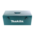 Makita Koffer Metall für Elektrosäge Kettensäge ( 823333-4 )