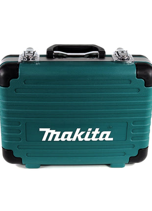 Makita Werkzeug Set 118 tlg. ( P-90635 )