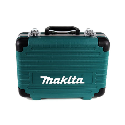 Makita Werkzeug Set 118 tlg. ( P-90635 )