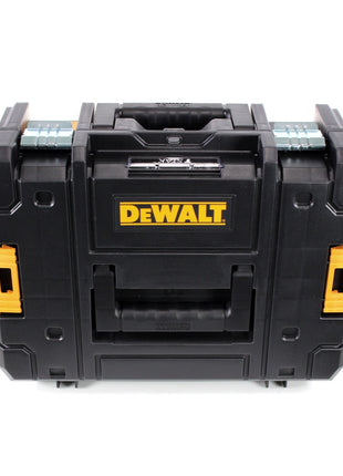 Dewalt Dewalt DCN 701 NT XR 18V Akku Tacker + 1x Akku 3,0Ah + TSTAK - ohne Ladegerät