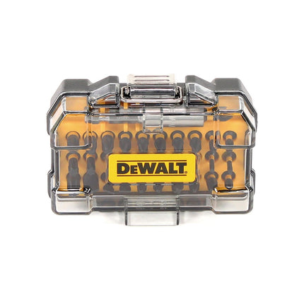 Milwaukee M18 CID-501M Akku Schlagschrauber 18V 180Nm 1/4" Brushless + 1x Akku 5,0Ah + Ladegerät + 32tlg. Bit Set + M-Box