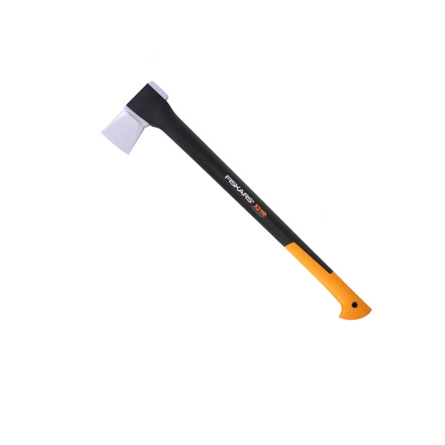 Fiskars X21 Axt Spaltaxt - L 3D 71cm 1,6kg ( 1015642 )