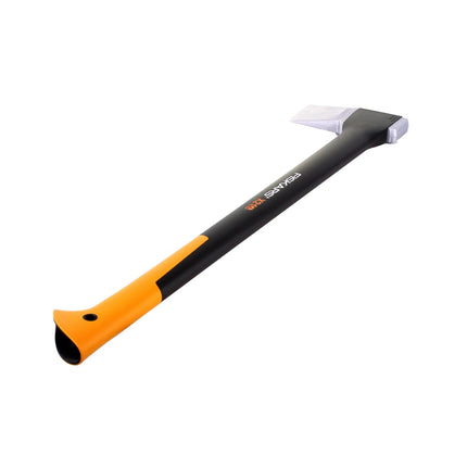 Fiskars X21 Axt Spaltaxt - L 3D 71cm 1,6kg ( 1015642 )
