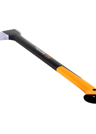 Fiskars X21 Axt Spaltaxt - L 3D 71cm 1,6kg ( 1015642 )