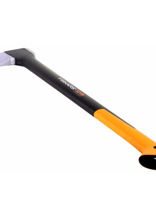 Fiskars X21 Axt Spaltaxt - L 3D 71cm 1,6kg ( 1015642 )