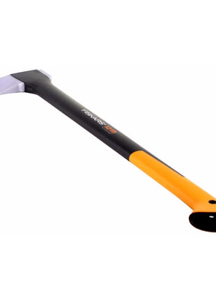 Fiskars X21 hache 2x hache à fendre - L 3D 71cm (2x 1015642)