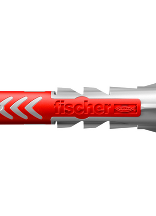 Fischer Spreizdübel DUOPOWER 6x30mm 200 Stk. ( 2x 555006 )