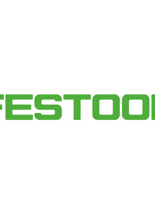 Cepilladora Festool HL 850 EB-Plus 850W (576607)