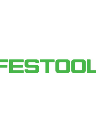 Festool Rollbrett SYS-RB ( 204869 ) - Toolbrothers