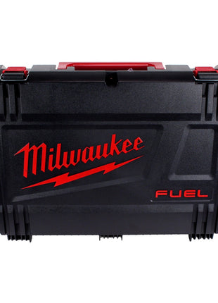 Milwaukee M18 ONEFHIWF34 402X Akku-Schlagschrauber 3/4" 18V 1627Nm + 2x Akku 4,0Ah + Ladegerät + HD-Box