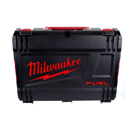 Milwaukee M18 ONEFHIWF34 501X Akku-Schlagschrauber 3/4" 18V 1627Nm + 1x Akku 5,0Ah + HD-Box + Ladegerät