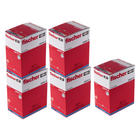 Fischer Hohlraumdübel DUOTEC 10 50mm 250 Stk. ( 5x 537258 )