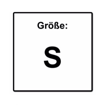 Dräger X-plore 3300 S Atemschutz Maske Halbmaske für Bajonettfilter Größe S + X-plore Kombinationsfilter Bajonett ( 6738817 ) A1B1E1K1 Hg P3 R D