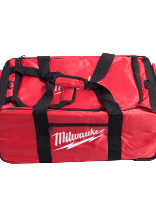 Milwaukee - Sac à outils pneumatique XL ( 4933459429 )