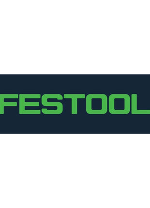 Festool Systainer Set 3x SYS3 M 187 ( 3x 204842 ) 15,9 Liter 396x296x187mm Werkzeugkoffer koppelbar - Toolbrothers