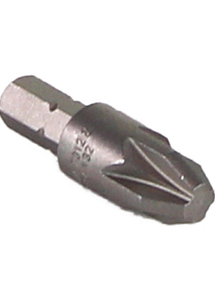 Wiha Bit PZ4 x 32mm ( 7012Z ) - Toolbrothers