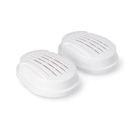 Dräger 22x Partikelfilter X-plore P3 R Bajonettfilter für X-plore 3300 / 3500 / 5500 ( 6738011 )