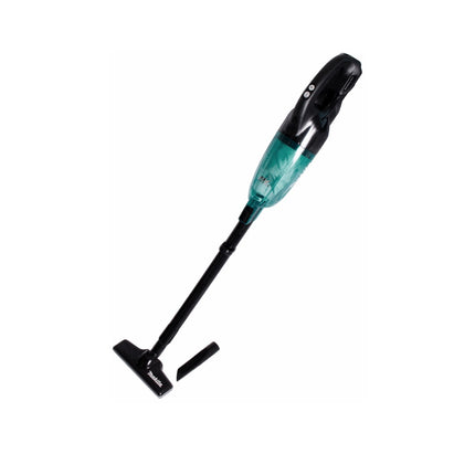 Makita DCL281 FRM1B Akku Staubsauger 18V + 1x Akku 4,0Ah + Ladegerät
