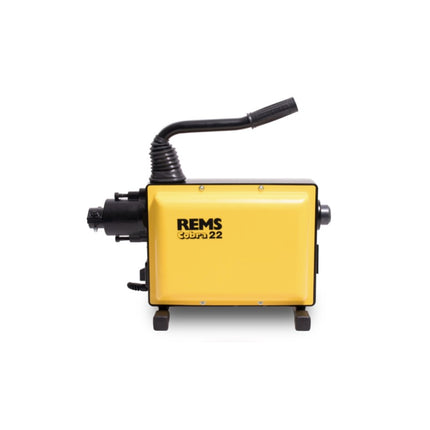 REMS Cobra 22 Set 16 + 22 ( 172012 R220 )