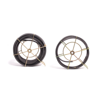 REMS Cobra 22 Set 16 + 22 ( 172012 R220 )