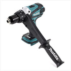 Makita DDF 458 Z Akku Bohrschrauber 18 V 91Nm Solo - ohne Akku, ohne Ladegerät