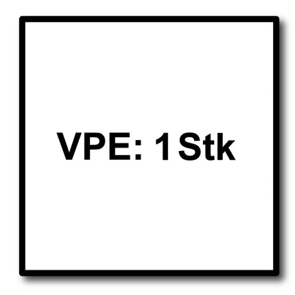 Bosch Hammerbohrer SDS-plus 7X Bohrer 14x200x265mm Carbide ( 2608576160 ) PGM zertifiziert