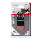 Bosch AIZ 32 RT5 Tauchsägeblatt 30x32mm Starlock K50 Carbide-RIFF ( 2608661868 ) extra Long Life