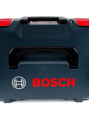 Bosch Lochsägen Set 8tlg. Progressor for Wood and Metal ( 2608594270 ) Long Life