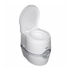 THETFORD PORTA POTTI EXCELLENCE 565P ( 92305 ) Luxus Bio Toilette tragbare Toilette Camping 21l