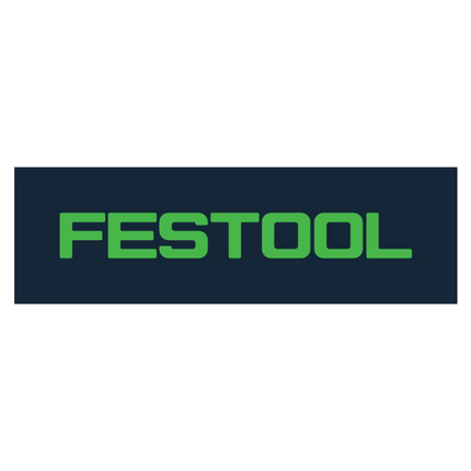 Festool FIS-CT 22/5 Filtersack 5 Stück ( 452970 ) für CT 22 Absaugmobile - Toolbrothers