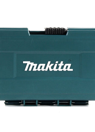 Makita B-66880 Bit und Bohrer Set Impact Black 35 tlg. S2 Stahl + Koffer - Toolbrothers