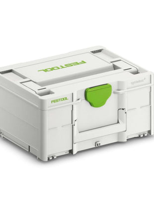 Festool DTS 400 REQ-Plus Deltaschleifer 150 W 100 x 150 mm ( 576064 ) + systainer - Nachfolger von 574635 - Toolbrothers