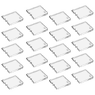 Festool SP-PS/PSB 300/20 Splitterschutz 20 Stück ( 490121 ) - Toolbrothers