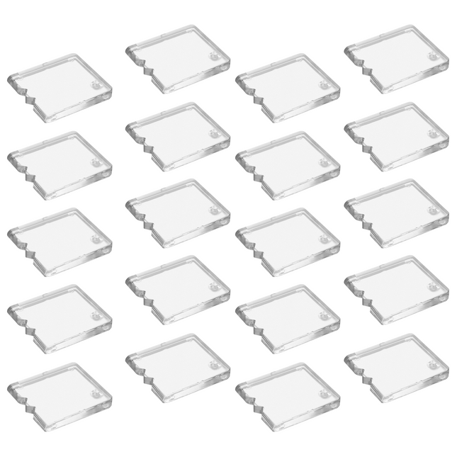 Festool SP-PS/PSB 300/20 Splitterschutz 20 Stück ( 490121 ) - Toolbrothers