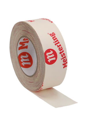 Meisterling Kraftpapier Klebeband 60 mm x 25 m ( 006300000120 ) Acrylat Dispersions Klebeband