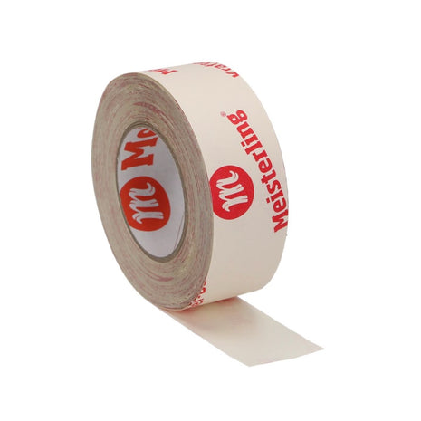 Meisterling Kraftpapier Klebeband 60 mm x 25 m ( 006300000120 ) Acrylat Dispersions Klebeband