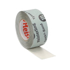 Meisterling Tyvek Band PLUS 60 mm x 25 m ( 006300000230 )