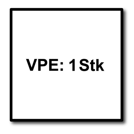 Meisterling Zollstock Gliedermaßstab weiß mit roter Schrift ( 090100000031 ) 2m mit Winkelgradskala und Stahlfedern