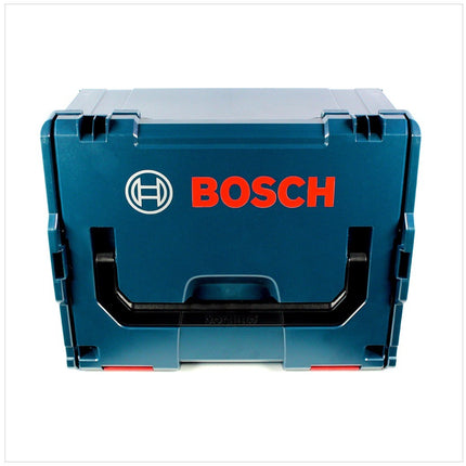 Bosch L-Boxx Sortimo Box 238 System Werkzeugkoffer ( 2608438693 ) - Toolbrothers