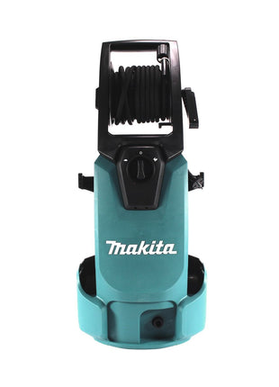 Makita HW 1300 Hochdruckreiniger 1800 Watt 130 bar Schutzisolierung IPX5